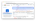 এলিমেন্টস প্যানেলে একটি উপাদান নির্বাচন করা হয়েছে।