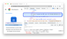 Abrir o Chrome DevTools | Chrome for Developers