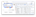 Three reload options with DevTools open.