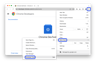 Abrir o Chrome DevTools | Chrome for Developers