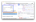 Het paneel Elementen in inspectiemodus met een tooltip.