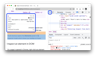 Abrir o Chrome DevTools | Chrome for Developers