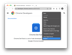 Abrir o Chrome DevTools | Chrome for Developers