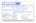 DevTools でフォルダを選択するよう求められます。