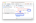 .headers ファイルを編集する。