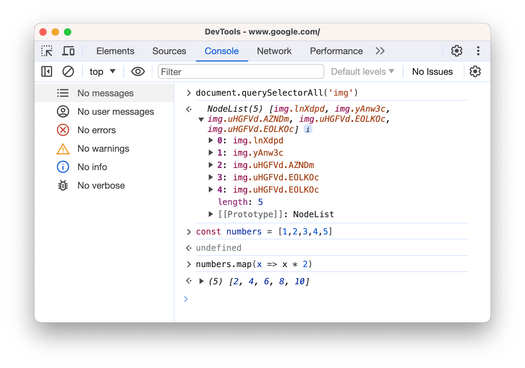 javascript - Is it possible to place a grid in Nokia maps? - Stack Overflow