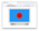 Device mode turned on in viewport.