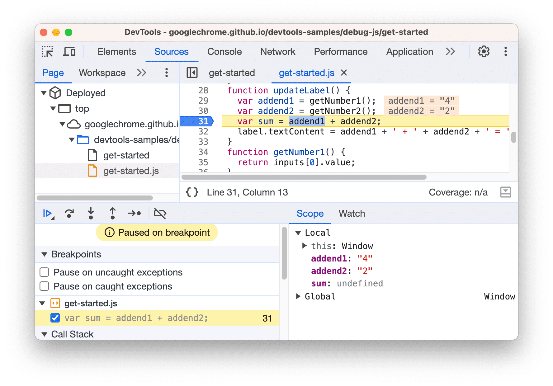 javascript - Is it possible to place a grid in Nokia maps? - Stack Overflow