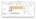 Cession window background graph.