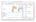 Insights pane.