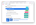 Show Performance insights command in the Command menu.