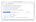 Throttling.