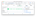 View GPU activity.