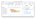 View network activity.