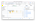 View renderer activity.