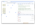 De demo aan de linkerkant en DevTools aan de rechterkant.