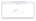 Profileren van de demopagina.