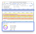 Het CPU-diagram en het tabblad Samenvatting.