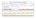 Een screenshot bekijken in een uitvoeringsopname.