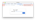 Il pulsante Registra e il selettore dell'istanza VM.