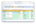 Il menu contestuale con le opzioni per nascondere la funzione selezionata o i relativi elementi secondari.