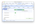 'থ্রেড পুল' বিভাগে রাস্টার অ্যাক্টিভিটি।