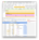 Tab Log Peristiwa.