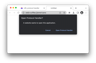 Debug Progressive Web Apps | Chrome DevTools | Chrome for Developers