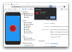 Debug Progressive Web Apps | Chrome DevTools | Chrome for Developers