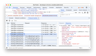 Protocol monitor: View and send CDP requests | Chrome DevTools | Chrome ...
