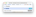 Command Menu with 