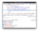 自動產生的 CSS 類別,名稱為隨機字串。