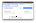 تحتوي لوحة DevTools Recorder على قائمة منسدلة في العنوان تتيح لك اختيار مسار مستخدم لتعديله.