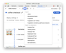 Features reference | Chrome DevTools | Chrome for Developers