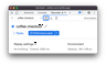 Features reference | Chrome DevTools | Chrome for Developers
