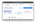 Configurações de repetição.