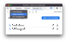 Features reference | Chrome DevTools | Chrome for Developers