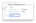 Appareil connecté avec un nom de modèle.