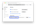 إصدار Chrome الذي يعمل على الجهاز