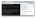 Automatic dark mode enabled