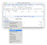 Request conditions: Test your site by blocking or throttling network ...
