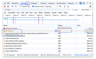 Request conditions: Test your site by blocking or throttling network ...