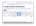 Filtering for CSS in the Network Log