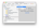 Group By Folder