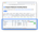 Page resources in the Network Log