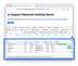 View page resources | Chrome DevTools | Chrome for Developers