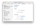 The Application panel