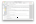 The Open File dialog