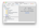 The Page pane