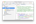 Viewing a file in the Editor